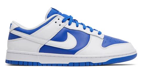 nike dunks blau weiss|nike dunks for sale.